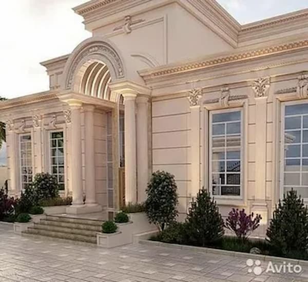 تصویر 4 از قیمت خرید سرامیک نما طرح سنگ + فروش عمده